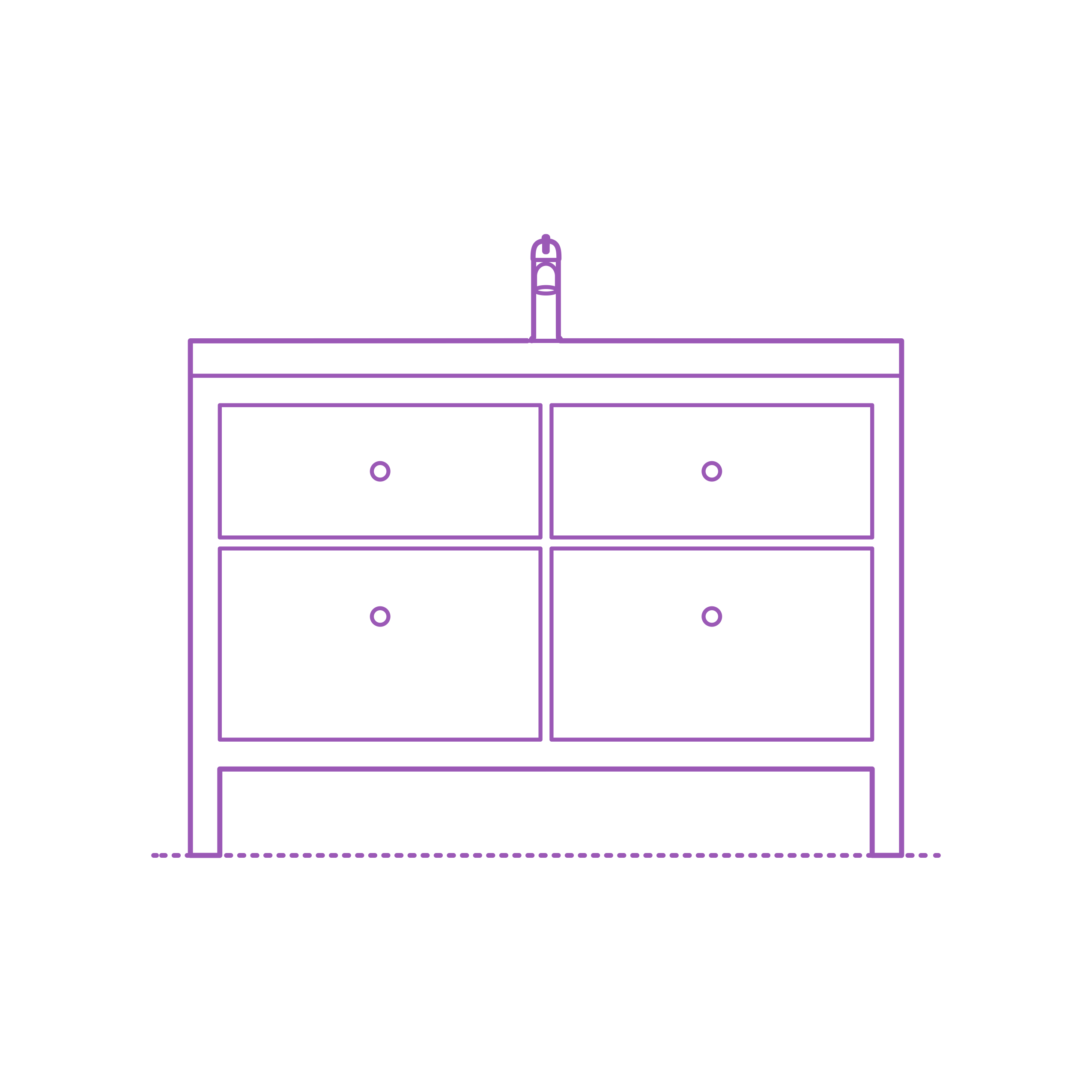 Fixtures Bathroom Vanity Ikea Hemnes Odensvik Single Vanity 4 Drawers Silhouette Svg Vector Free Vectors